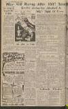 Daily Record Saturday 14 August 1943 Page 4