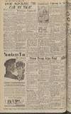 Daily Record Saturday 14 August 1943 Page 8