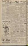 Daily Record Monday 16 August 1943 Page 8
