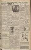 Daily Record Tuesday 17 August 1943 Page 3