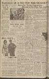 Daily Record Tuesday 17 August 1943 Page 4