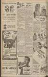 Daily Record Tuesday 17 August 1943 Page 6