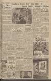 Daily Record Thursday 19 August 1943 Page 3