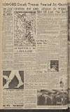 Daily Record Thursday 19 August 1943 Page 4
