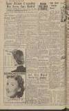Daily Record Thursday 19 August 1943 Page 8