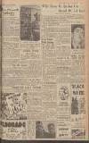 Daily Record Monday 23 August 1943 Page 3