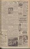 Daily Record Tuesday 24 August 1943 Page 7