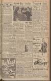 Daily Record Wednesday 29 September 1943 Page 3