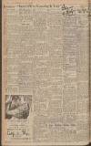 Daily Record Wednesday 29 September 1943 Page 6