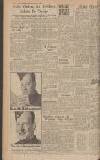 Daily Record Wednesday 29 September 1943 Page 8