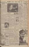 Daily Record Friday 03 September 1943 Page 3
