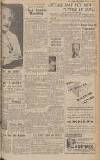 Daily Record Friday 03 September 1943 Page 5