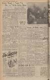 Daily Record Friday 03 September 1943 Page 8