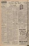 Daily Record Saturday 04 September 1943 Page 2
