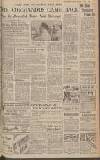 Daily Record Saturday 04 September 1943 Page 3