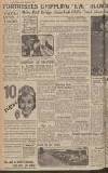 Daily Record Saturday 04 September 1943 Page 4