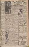 Daily Record Monday 06 September 1943 Page 3