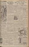 Daily Record Monday 06 September 1943 Page 5