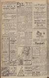 Daily Record Monday 06 September 1943 Page 6