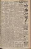 Daily Record Monday 06 September 1943 Page 7