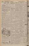 Daily Record Monday 06 September 1943 Page 8