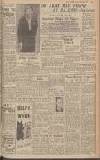 Daily Record Tuesday 07 September 1943 Page 3