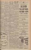 Daily Record Tuesday 07 September 1943 Page 7