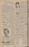 Daily Record Tuesday 07 September 1943 Page 8