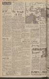 Daily Record Wednesday 08 September 1943 Page 2