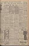Daily Record Wednesday 08 September 1943 Page 3