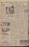 Daily Record Wednesday 08 September 1943 Page 4