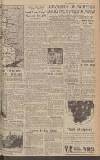 Daily Record Wednesday 08 September 1943 Page 5