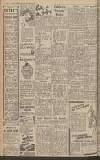 Daily Record Wednesday 08 September 1943 Page 6