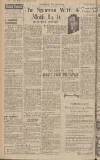 Daily Record Saturday 11 September 1943 Page 2