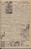 Daily Record Saturday 11 September 1943 Page 3