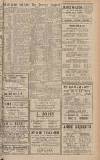 Daily Record Saturday 11 September 1943 Page 7
