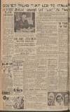 Daily Record Monday 13 September 1943 Page 4