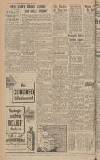 Daily Record Monday 13 September 1943 Page 8