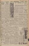 Daily Record Friday 17 September 1943 Page 3