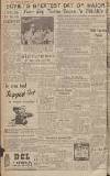 Daily Record Friday 17 September 1943 Page 4