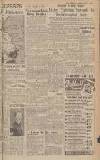 Daily Record Friday 17 September 1943 Page 5