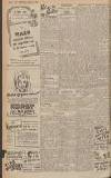 Daily Record Friday 17 September 1943 Page 6