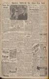 Daily Record Saturday 02 October 1943 Page 3