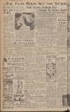 Daily Record Saturday 02 October 1943 Page 4