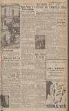 Daily Record Saturday 02 October 1943 Page 5