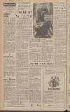 Daily Record Monday 04 October 1943 Page 2