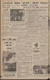 Daily Record Monday 04 October 1943 Page 4