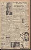 Daily Record Tuesday 05 October 1943 Page 3