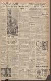 Daily Record Tuesday 05 October 1943 Page 5