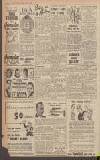 Daily Record Tuesday 05 October 1943 Page 6